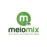 (c) Meiomix.com.br